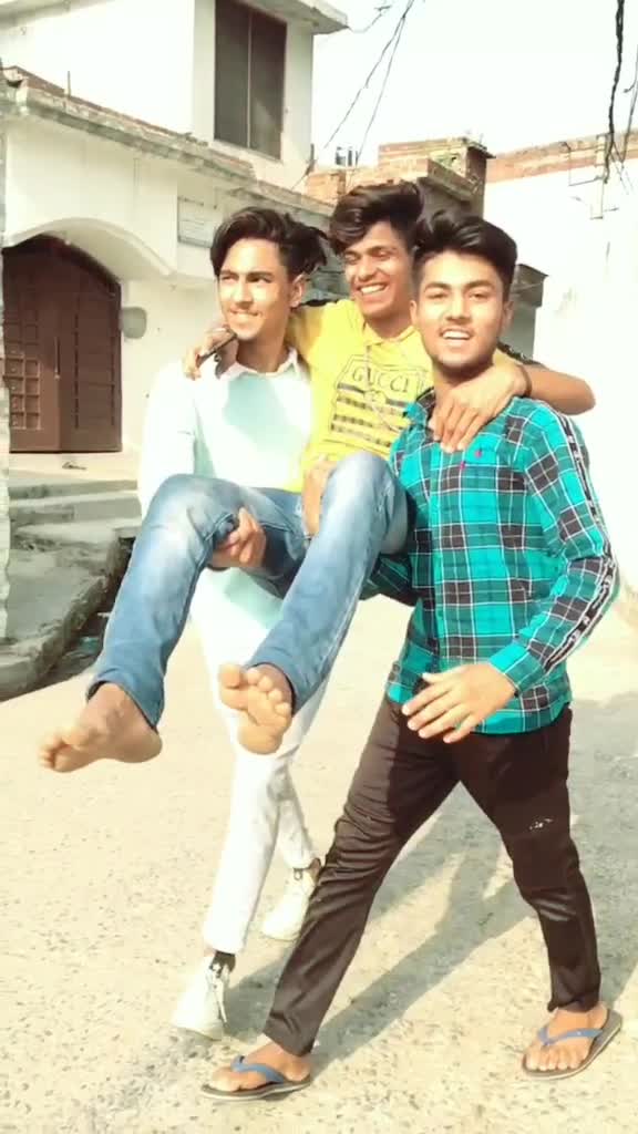 @Zishan Khan