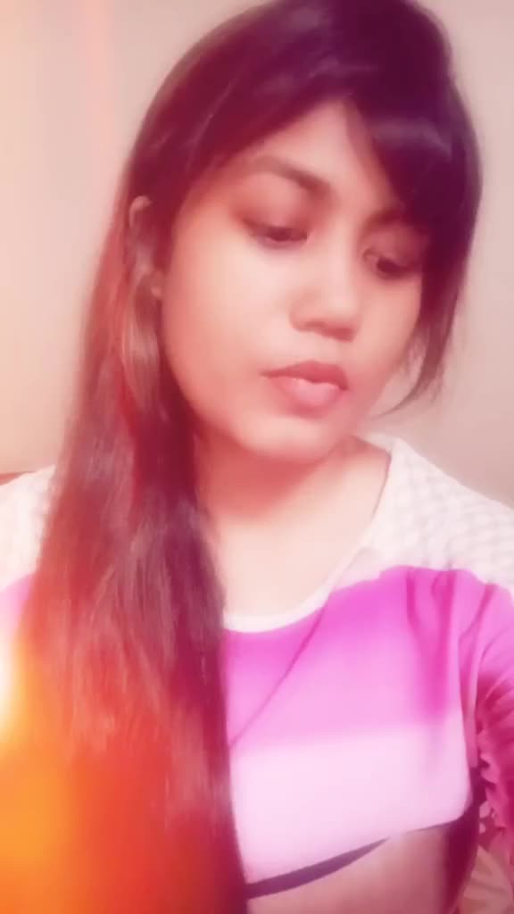 @wondrsoul🌷