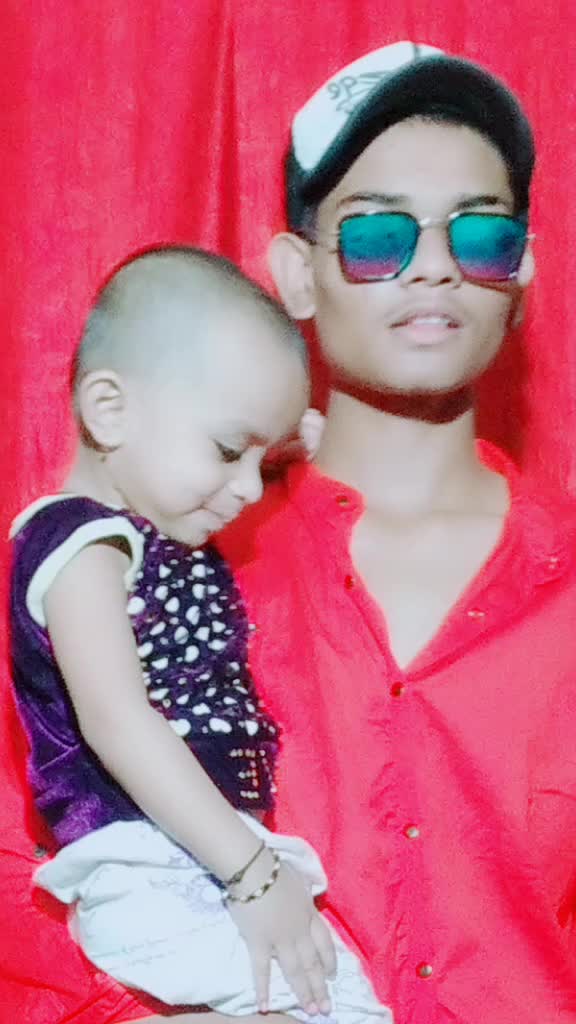 @Ankesh Khandalkar
