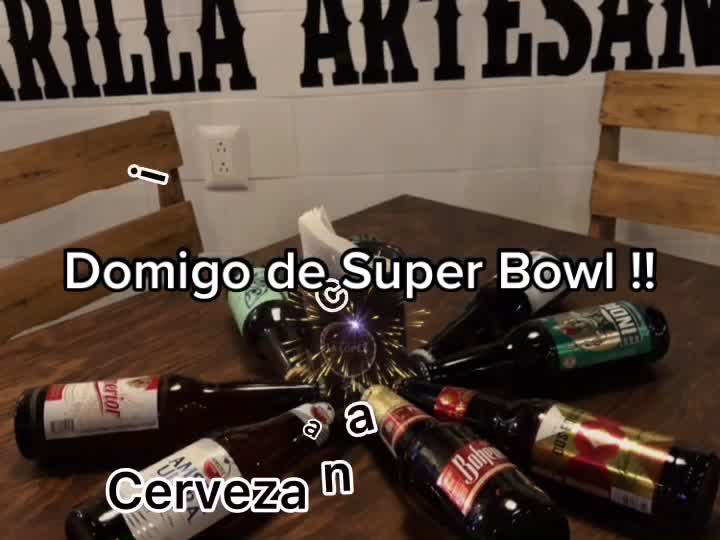 @Mario Gomez 