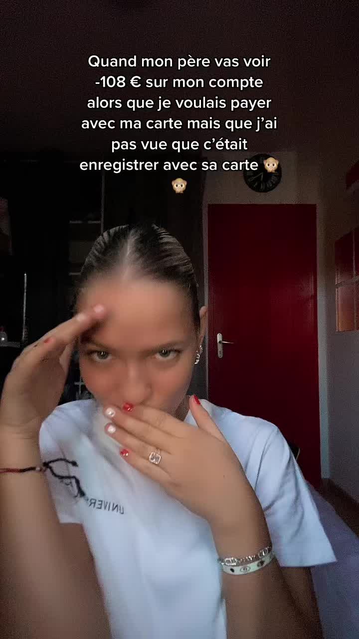 @cloclo