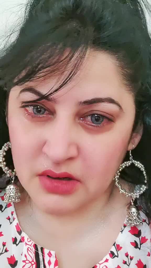 @Neetu Verma