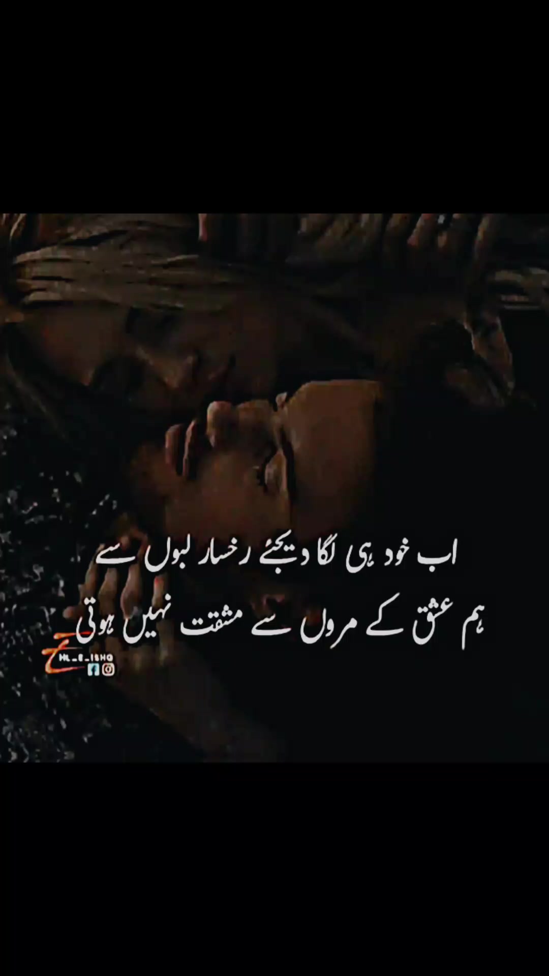 @PURباش🤗💯
