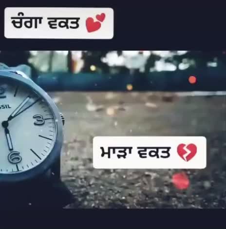 @Ranjeet singh
