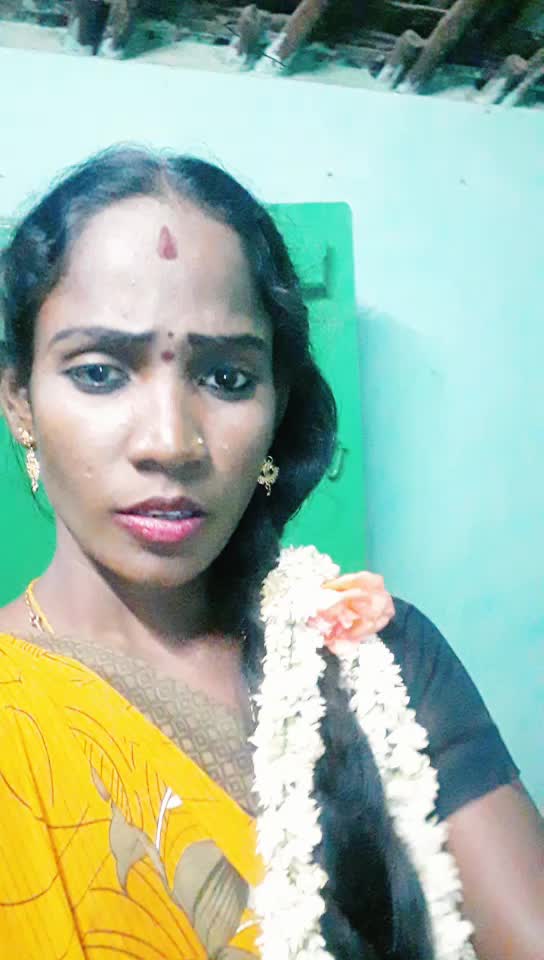 @சரண்யா