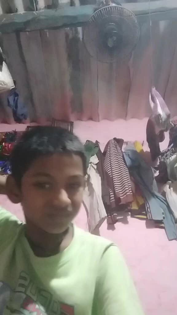 @shubham kumar