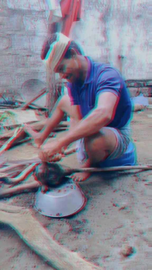 @Hemanth12345