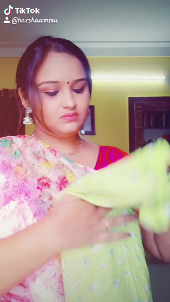 @harsha