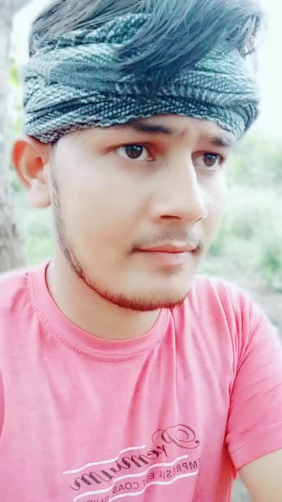 @Qureshi