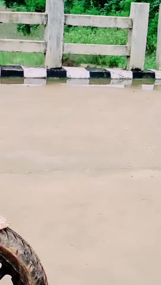 @user6053247170754