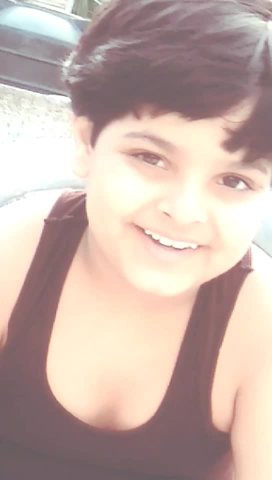 @Saloni Thakur