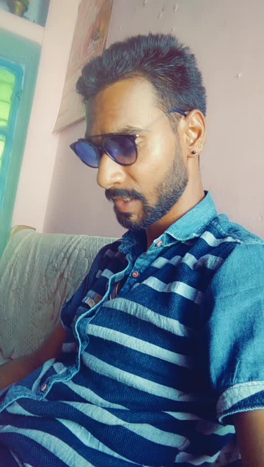 @golu valmiki 683