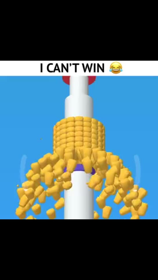 @user299132