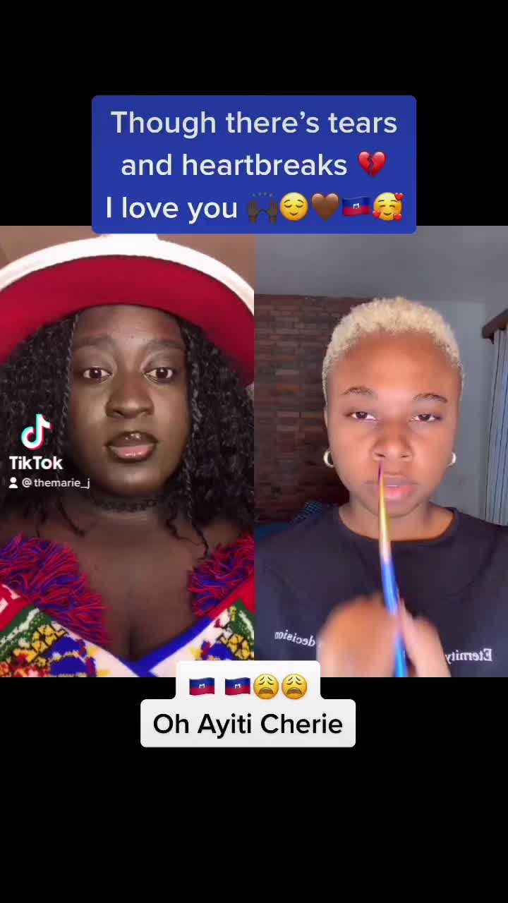 @MJ