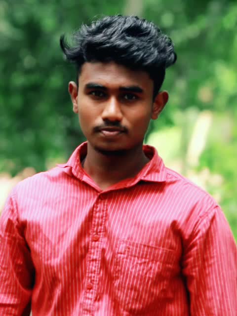 @SOORAj😊