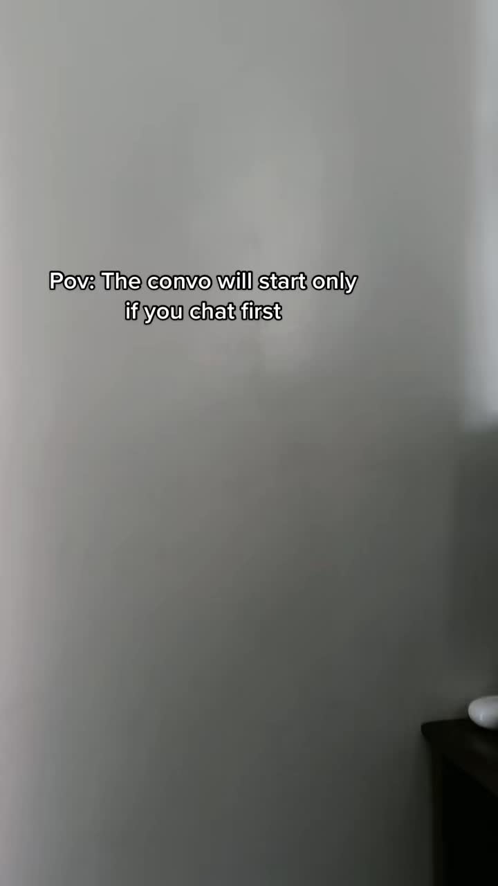 @Mlirasrus