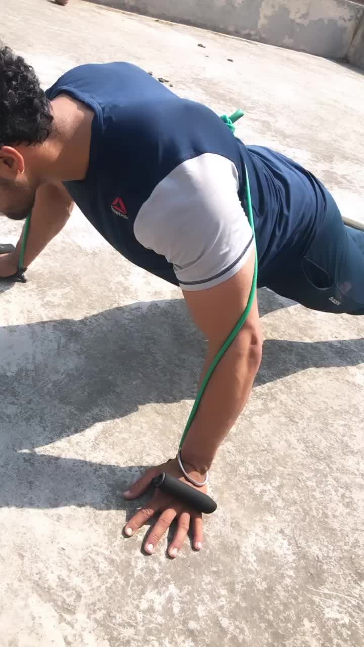 @_ankitnagar
