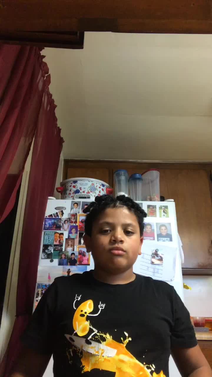 @user2651868359534