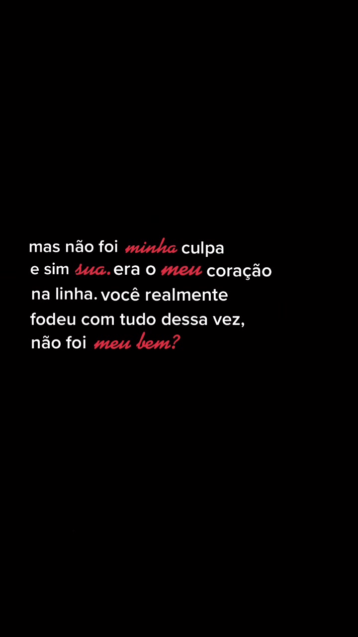 @vivi ꩜