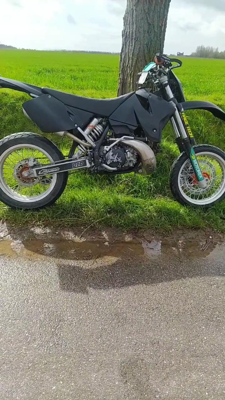 @Wes | Bikelife