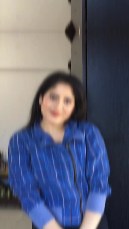 @Ruchi Tripathi