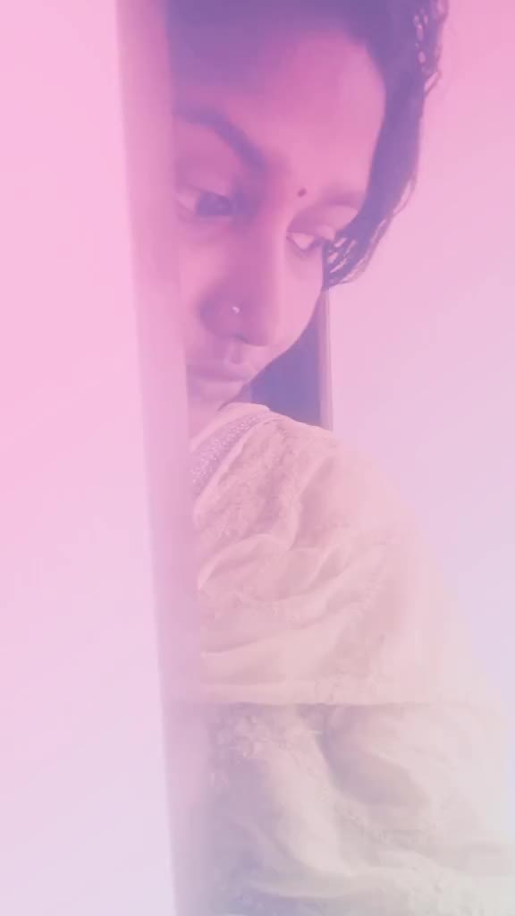 @Resmi Surabhi