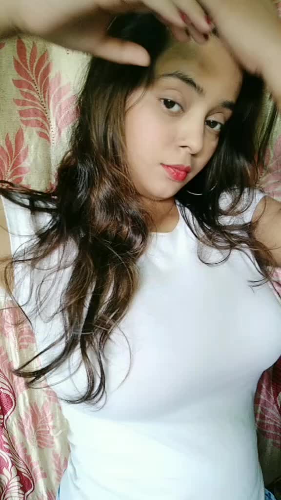 @kavitashersiya