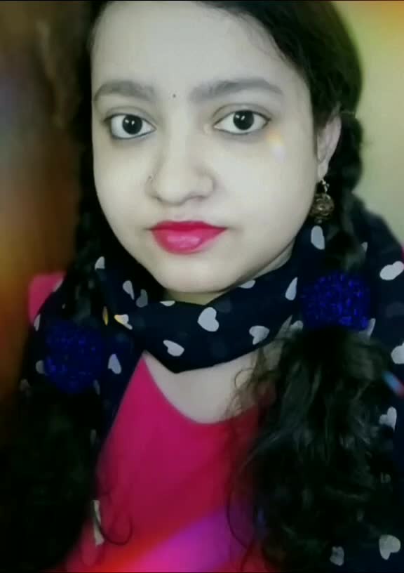 @Princess Rimi