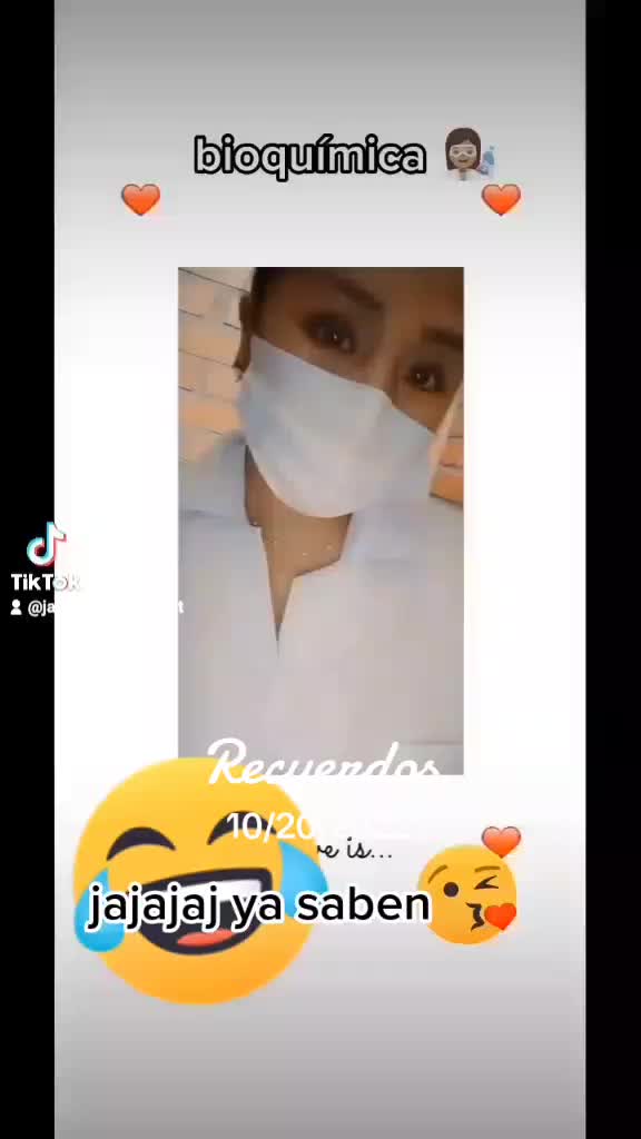 @jacqui 💙👩🔬J.D