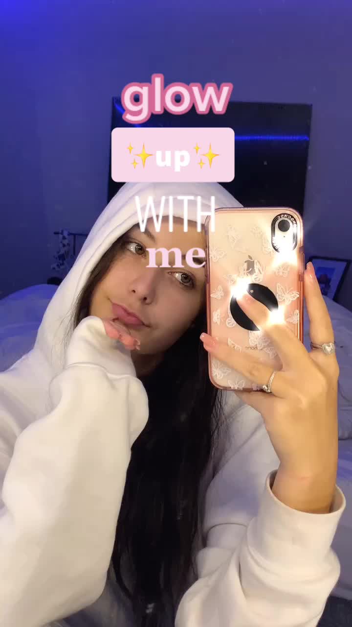 @jay