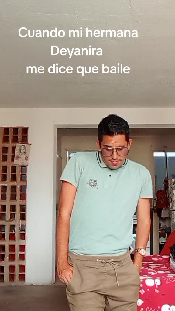 @Gabo Puerta
