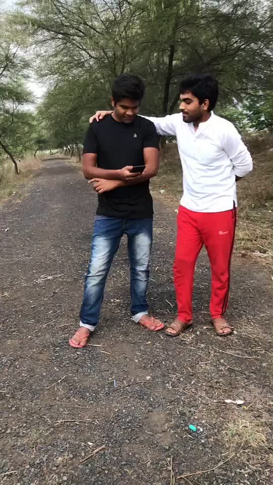 @Rahul Mahobiya