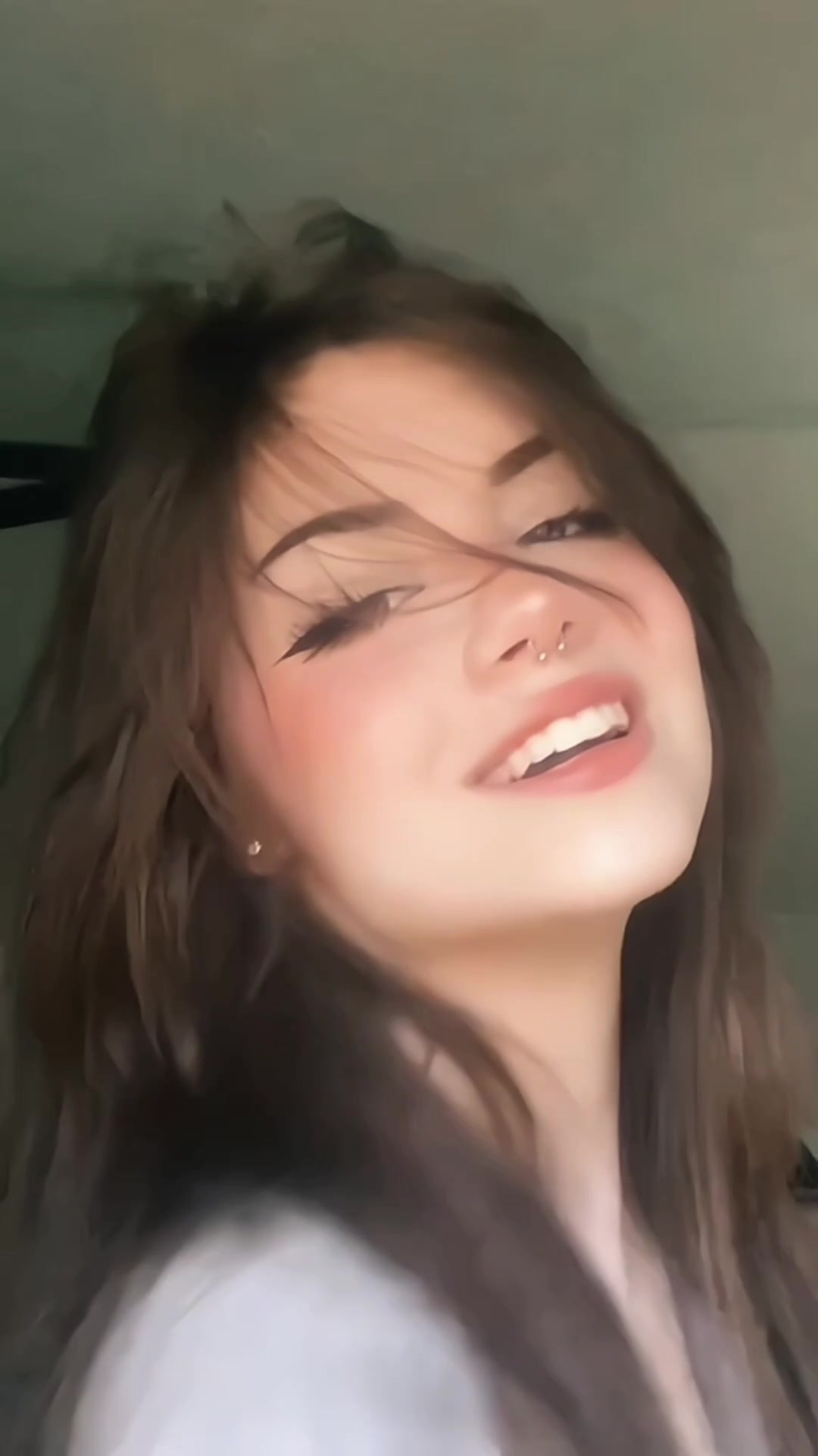 @user27627504992