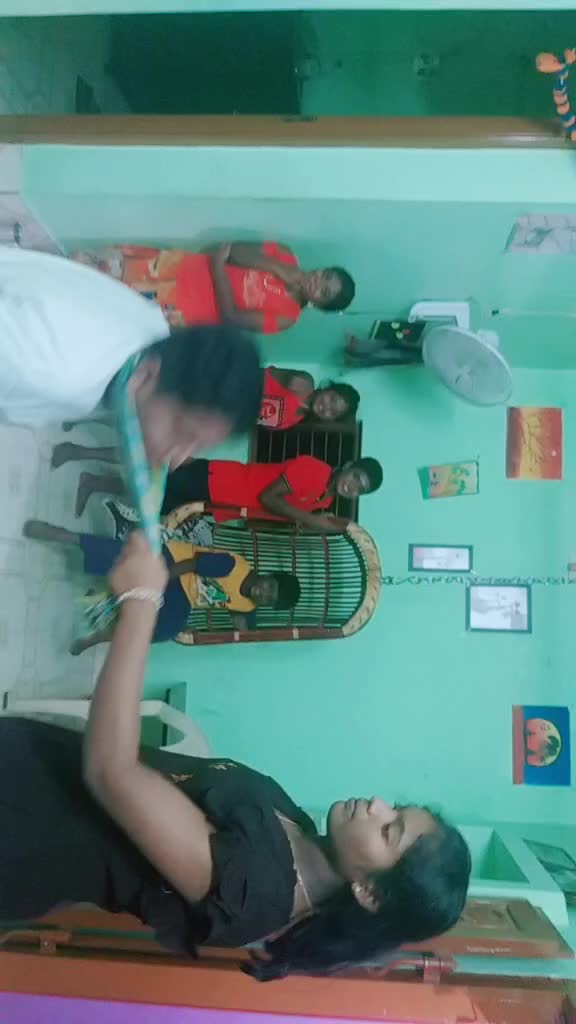 @SumarMoonjiKumaru
