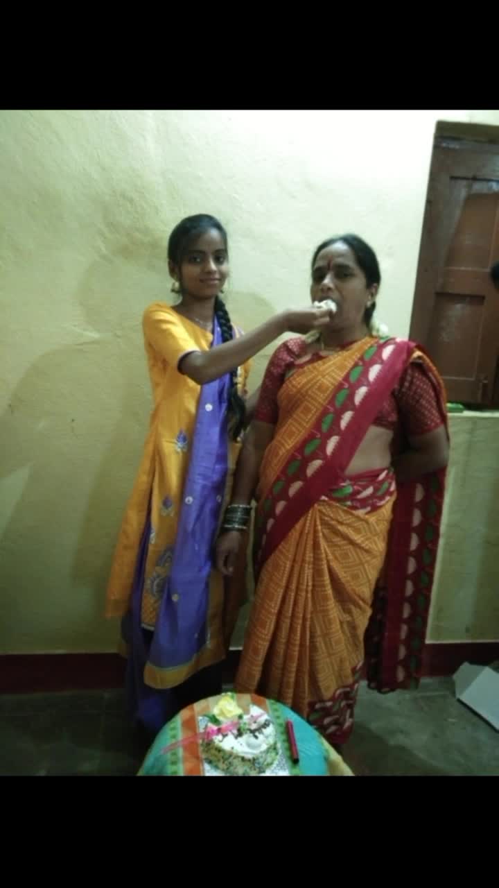 @yadav ka queen