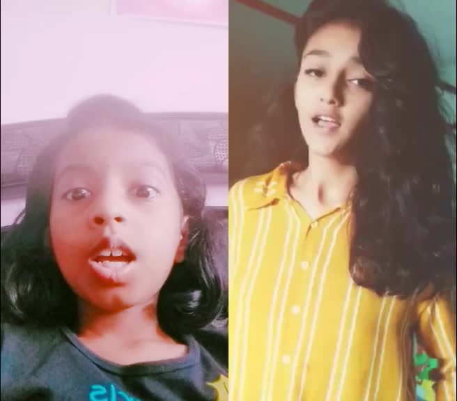@user9791318578440