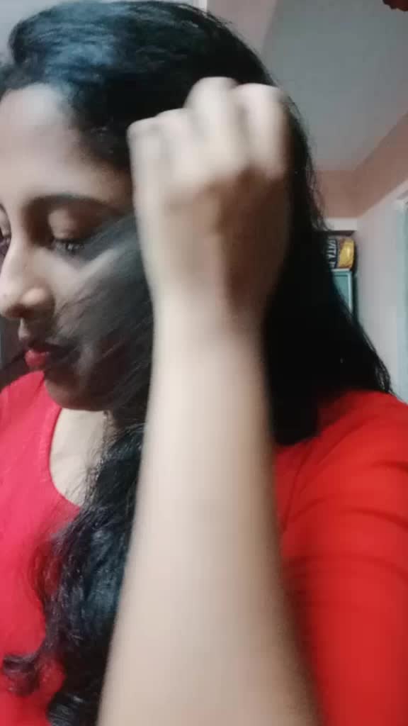 @Gayatri shete💖💫