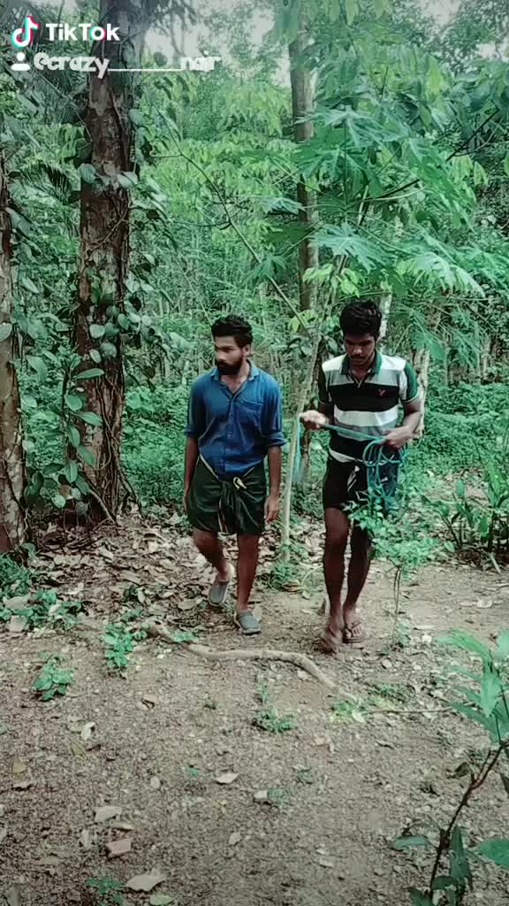 @aRuN____J____nAiR😎