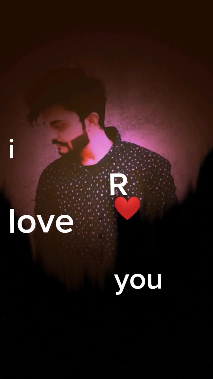 @rinku meena😘😘