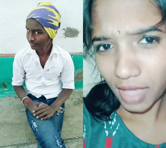 @user5342961150467