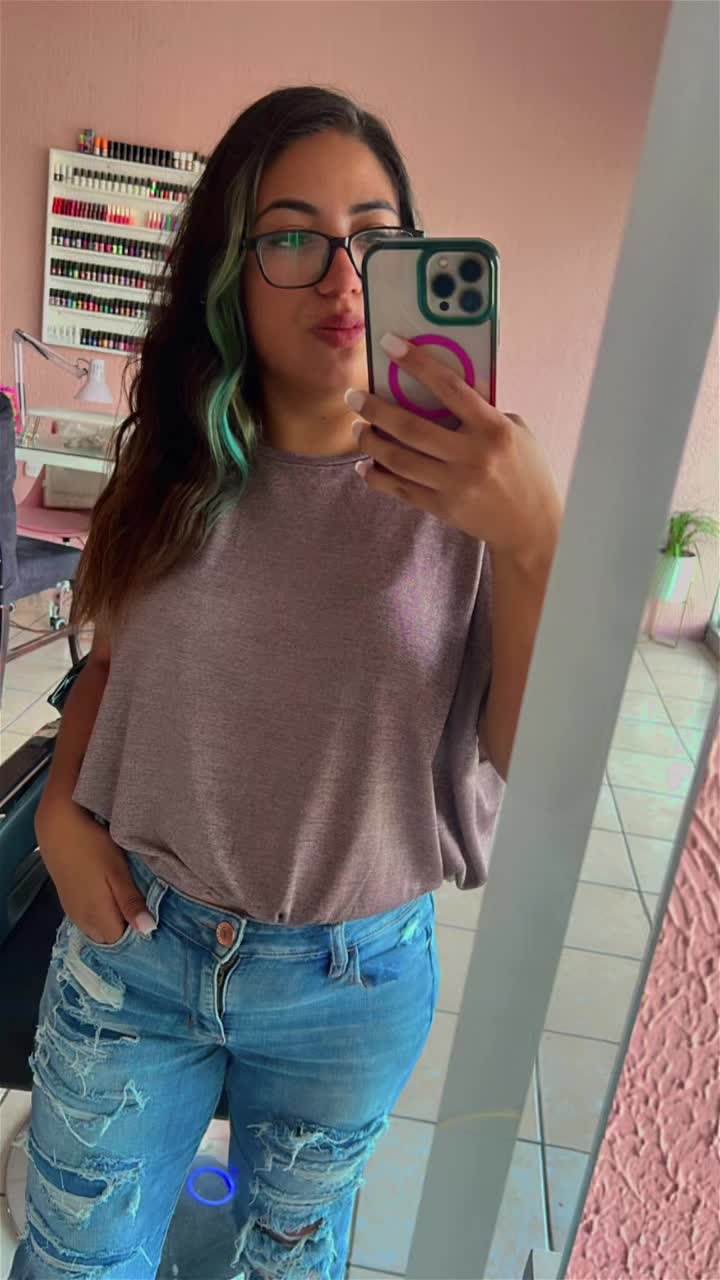 @Yesenia Soto