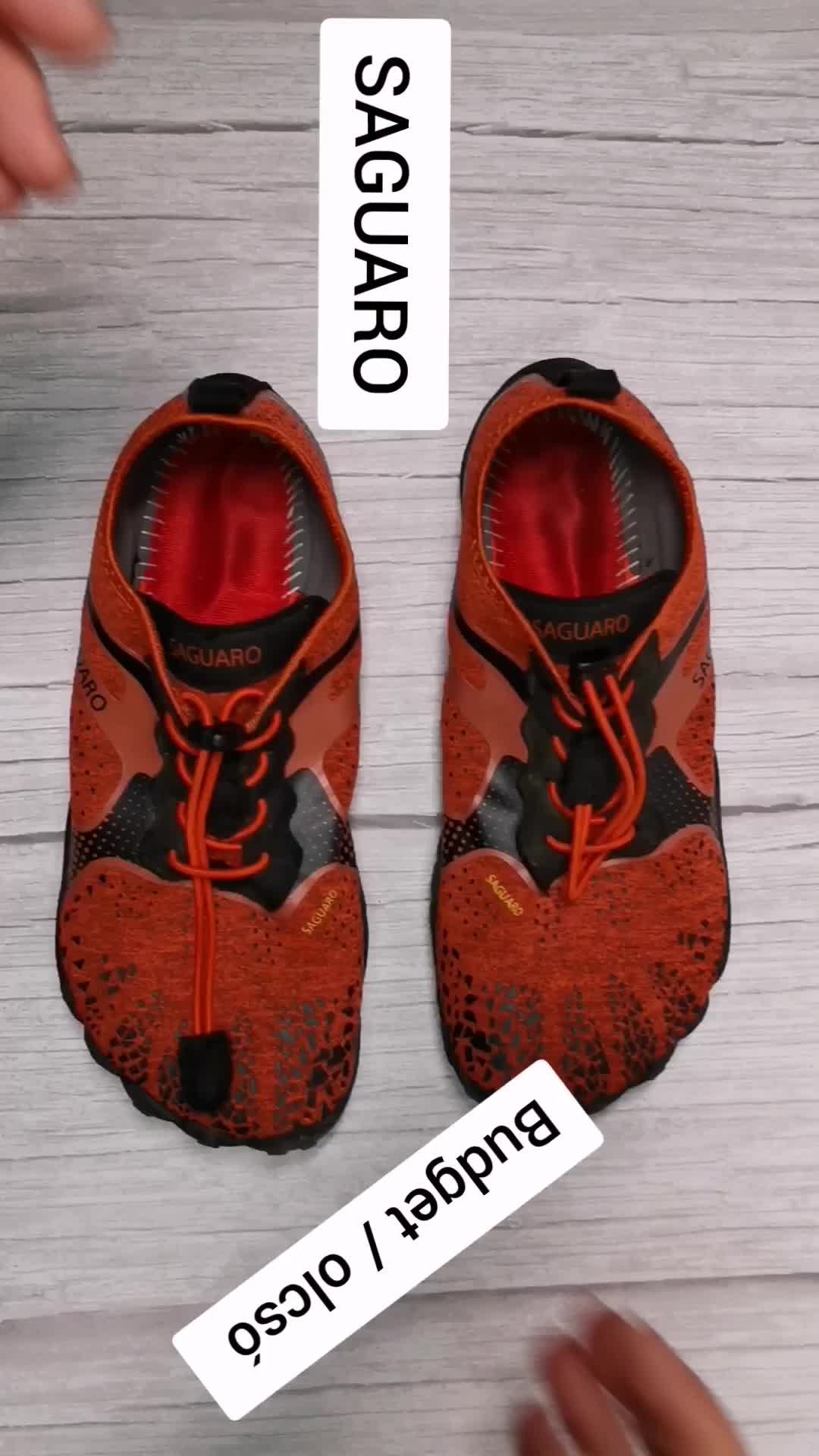 @Barefootbudapest