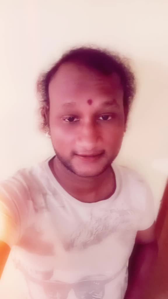 @Puligila Rajesh