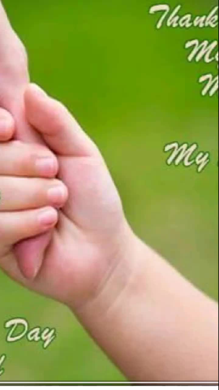 @Stylish😎Shiwani😘