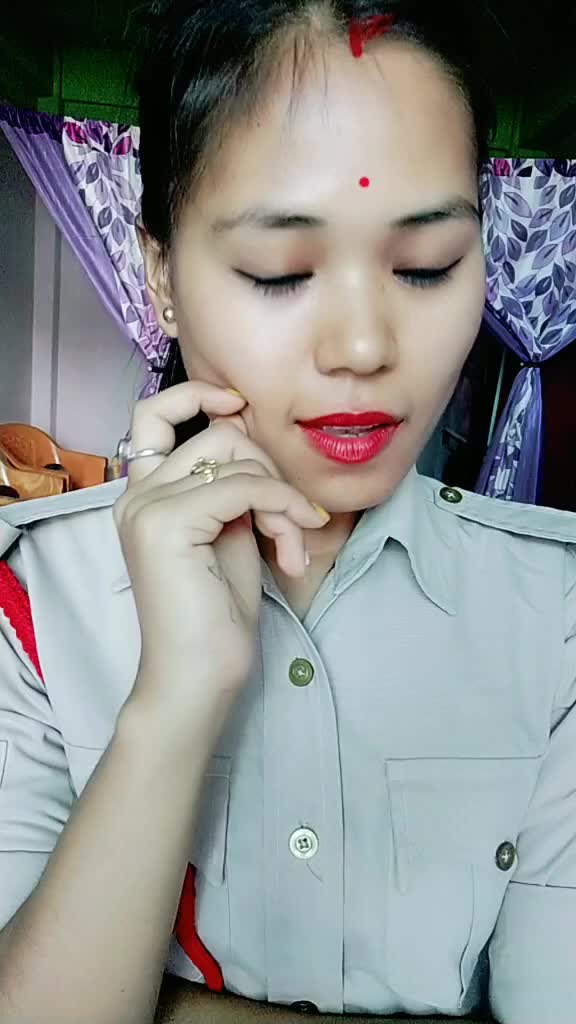 @sangi