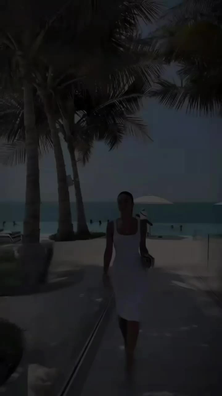 @user86623180180