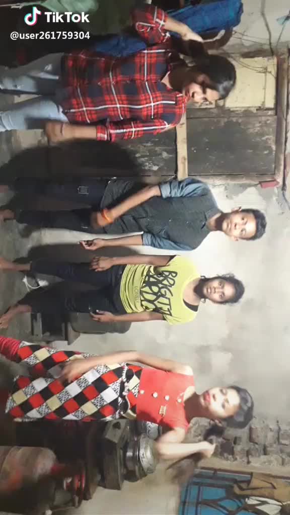 @Satyajit Mondal