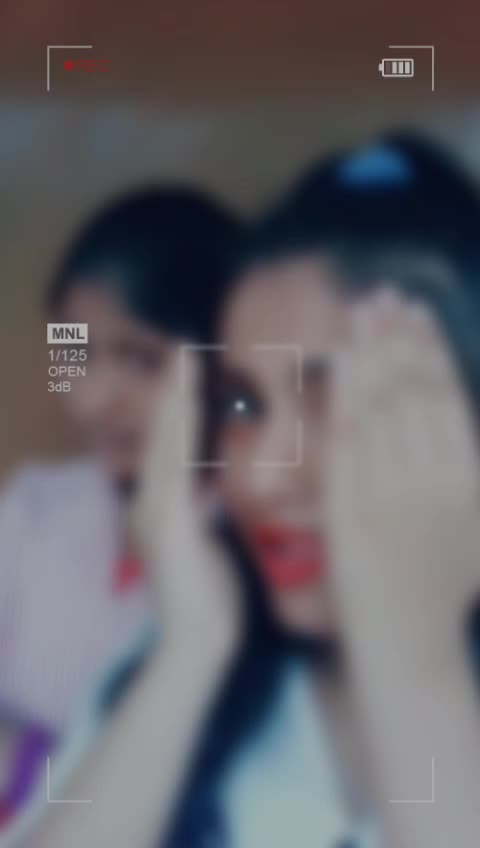 @👧Riya👧