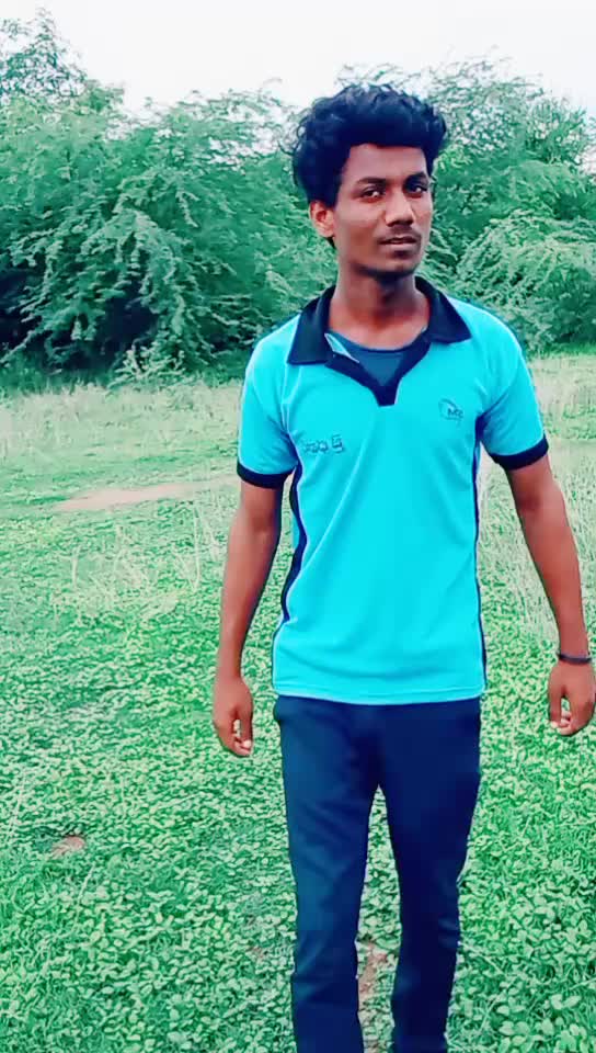 @Srinu1430000