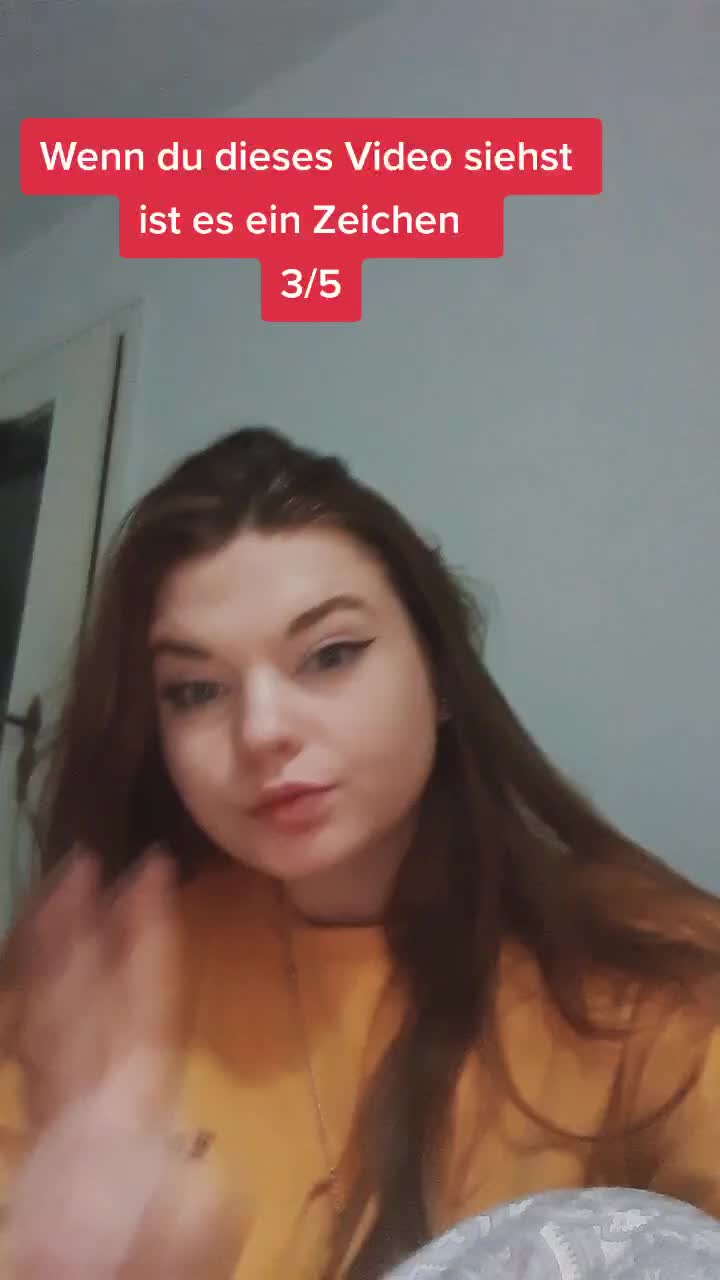 @N a t i👑